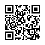 LQW15CNR47J10D QRCode