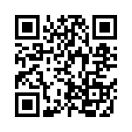 LQW18AN10NG8ZD QRCode