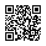 LQW18AN19NJ8ZD QRCode