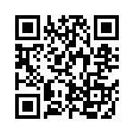 LQW18AN27NG10D QRCode