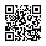 LQW18AN27NG80D QRCode