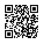 LQW18AN27NJ8ZD QRCode