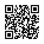 LQW18AN2N4C80D QRCode