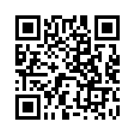 LQW18AN37NJ8ZD QRCode