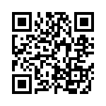 LQW18AN3N0C80D QRCode