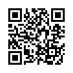 LQW18AN3N9C10D QRCode