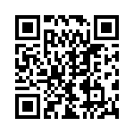 LQW18AN41NJ8ZD QRCode