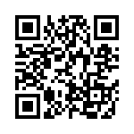 LQW18AN43NG00D QRCode