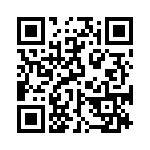 LQW18AN44NG8ZD QRCode