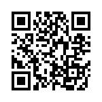 LQW18AN4N2B80D QRCode