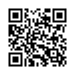 LQW18AN4N3D00D QRCode