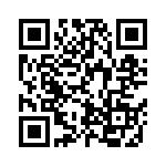 LQW18AN4N9B80D QRCode