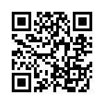 LQW18AN51NJ8ZD QRCode