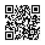 LQW18AN52NG80D QRCode