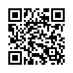 LQW18AN52NG8ZD QRCode