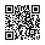 LQW18AN58NJ8ZD QRCode