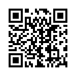 LQW18AN5N6G8ZD QRCode