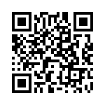 LQW18AN68NJ80D QRCode