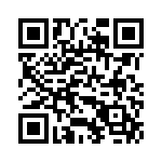 LQW18AN72NG80D QRCode