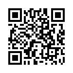 LQW18AN7N2C80D QRCode