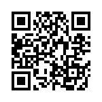 LQW18AN83NJ80D QRCode