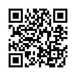 LQW18AN8N2C80D QRCode