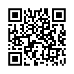 LQW18AN8N2D10D QRCode