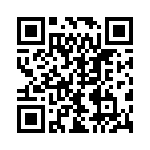 LQW18AN8N4C8ZD QRCode