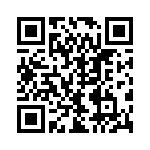 LQW18AN8N7D00D QRCode