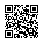 LQW18AN9N1C8ZD QRCode