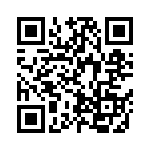 LQW18AN9N5G8ZD QRCode