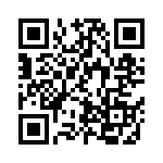 LQW18ANR15G80D QRCode