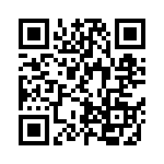 LQW18ANR18G8ZD QRCode