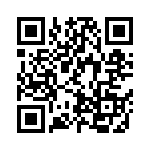 LQW18ANR20G00D QRCode