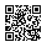 LQW18ANR20J8ZD QRCode