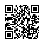 LQW18ANR21G80D QRCode