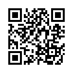 LQW18ANR22G8ZD QRCode