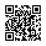 LQW18ANR25G80D QRCode