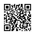 LQW18ANR30G80D QRCode