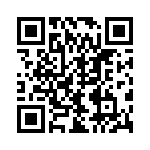 LQW18ANR33J00D QRCode