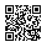 LQW18AS10NJ0ZD QRCode