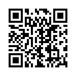 LQW18AS12NG0ZD QRCode