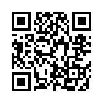 LQW18AS5N6J0ZD QRCode