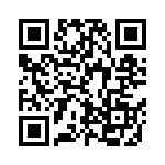 LQW18AS9N5J0ZD QRCode