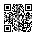 LQW18ASR20J0ZD QRCode