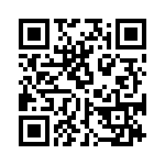 LQW18ASR25J0ZD QRCode