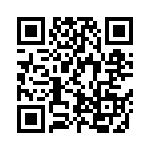 LQW18CNR12J00D QRCode