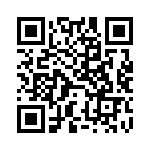 LQW18CNR65J00D QRCode