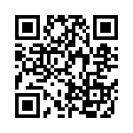 LQW2BAN7N5J00L QRCode