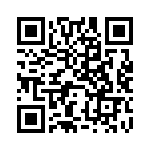 LQW2BAN8N2J00L QRCode